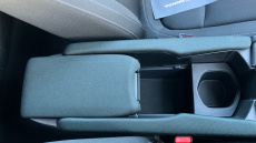 Honda Civic 1.6 i-DTEC SR 5dr Diesel Hatchback